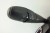 PRZEŁĄCZNIK ZESPOLONY CITROEN C4 PICASSO (2006-2013) 96642551XT