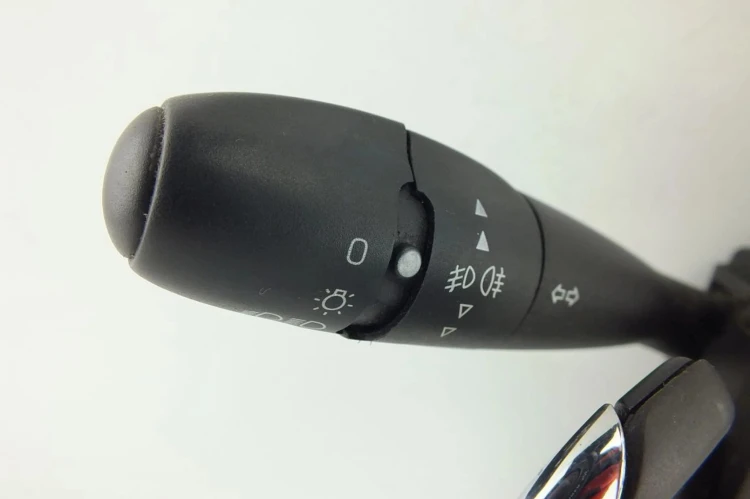 PRZEŁĄCZNIK ZESPOLONY CITROEN C4 PICASSO (2006-2013) 96642551XT