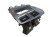 PANEL RADIA KLIMATYZACJI CITROEN DS5 (2011-2015) 1.6 BlueHDI 120KM 98025374