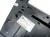 PANEL RADIA KLIMATYZACJI CITROEN DS5 (2011-2015) 1.6 BlueHDI 120KM 98025374