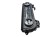 PANEL KLIMATYZACJI FORD FOCUS MK4 (2018-2021) 2.0 EcoBlue 190KM JX7T-18C612