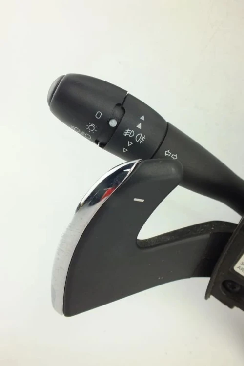 PRZEŁĄCZNIK ZESPOLONY CITROEN C4 PICASSO (2006-2013) 96642551XT