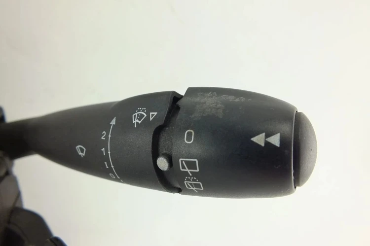 PRZEŁĄCZNIK ZESPOLONY CITROEN C4 PICASSO (2006-2013) 96642551XT