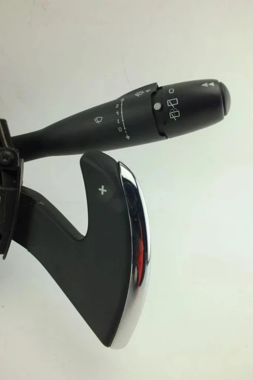 PRZEŁĄCZNIK ZESPOLONY CITROEN C4 PICASSO (2006-2013) 96642551XT