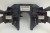 PRZEŁĄCZNIK ZESPOLONY CITROEN C4 PICASSO (2006-2013) 96642551XT