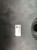 GŁOŚNIK SUBWOOFER FORD FOCUS MK4 (2018-2021) 2.0 EcoBlue 190KM JX7T-19A067-