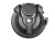 GŁOŚNIK SUBWOOFER FORD FOCUS MK4 (2018-2021) 2.0 EcoBlue 190KM JX7T-19A067-