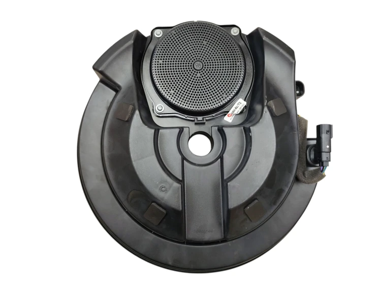 GŁOŚNIK SUBWOOFER FORD FOCUS MK4 (2018-2021) 2.0 EcoBlue 190KM JX7T-19A067-