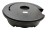 GŁOŚNIK SUBWOOFER FORD FOCUS MK4 (2018-2021) 2.0 EcoBlue 190KM JX7T-19A067-