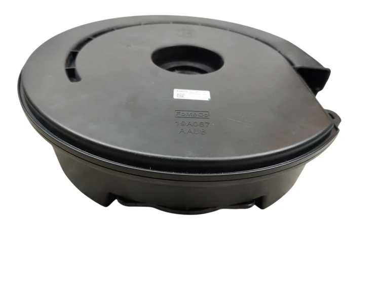 GŁOŚNIK SUBWOOFER FORD FOCUS MK4 (2018-2021) 2.0 EcoBlue 190KM JX7T-19A067-