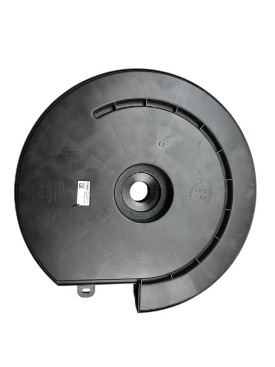 GŁOŚNIK SUBWOOFER FORD FOCUS MK4 (2018-2021) 2.0 EcoBlue 190KM JX7T-19A067-