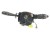 PRZEŁĄCZNIK ZESPOLONY RENAULT LAGUNA II LIFT (2005-2007) 2.0 16V 8200004642
