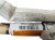 KURTYNA AIRBAG POWIETRZNA LEWA VOLVO XC60 I (2008-2013) 30740608