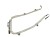 KURTYNA AIRBAG POWIETRZNA LEWA VOLVO XC60 I (2008-2013) 30740608