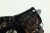 PRZEŁĄCZNIK ZESPOLONY RENAULT LAGUNA II LIFT (2005-2007) 2.0 16V 8200004642