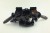 PRZEŁĄCZNIK ZESPOLONY RENAULT LAGUNA II LIFT (2005-2007) 2.0 16V 8200004642