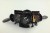 PRZEŁĄCZNIK ZESPOLONY RENAULT LAGUNA II LIFT (2005-2007) 2.0 16V 8200004642