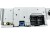 RADIO FORD FOCUS MK4 (2018-2021) 2.0 EcoBlue 190KM JX71-18K810-ZBK