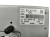 RADIO FORD FOCUS MK4 (2018-2021) 2.0 EcoBlue 190KM JX71-18K810-ZBK