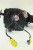 PRZEŁĄCZNIK ZESPOLONY RENAULT LAGUNA II LIFT (2005-2007) 2.0 16V 8200004642
