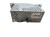 RADIO FORD FOCUS MK4 (2018-2021) 2.0 EcoBlue 190KM JX71-18K810-ZBK