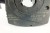 PRZEŁĄCZNIK ZESPOLONY RENAULT LAGUNA II LIFT (2005-2007) 2.0 16V 8200004642
