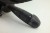 PRZEŁĄCZNIK ZESPOLONY RENAULT LAGUNA II LIFT (2005-2007) 2.0 16V 8200004642