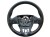 KIEROWNICA RENAULT MEGANE III LIFT (2013-2016) 1.5 DCI 95KM 609581499