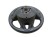 KIEROWNICA RENAULT MEGANE III LIFT (2013-2016) 1.5 DCI 95KM 609581499