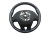 KIEROWNICA RENAULT MEGANE III LIFT (2013-2016) 1.5 DCI 95KM 609581499