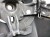 KIEROWNICA RENAULT MEGANE III LIFT (2013-2016) 1.5 DCI 95KM 609581499