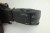 PRZEŁĄCZNIK ZESPOLONY RENAULT LAGUNA II LIFT (2005-2007) 2.0 16V 8200004642