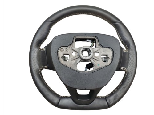 KIEROWNICA FORD FOCUS MK4 (2018-2021) 2.0 EcoBlue 190KM KX7J3600PC3 3427885