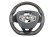 KIEROWNICA FORD FOCUS MK4 (2018-2021) 2.0 EcoBlue 190KM KX7J3600PC3 3427885
