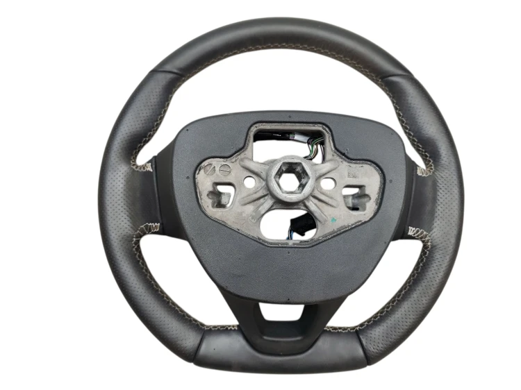 KIEROWNICA FORD FOCUS MK4 (2018-2021) 2.0 EcoBlue 190KM KX7J3600PC3 3427885