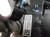KIEROWNICA FORD FOCUS MK4 (2018-2021) 2.0 EcoBlue 190KM KX7J3600PC3 3427885