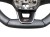KIEROWNICA FORD FOCUS MK4 (2018-2021) 2.0 EcoBlue 190KM KX7J3600PC3 3427885