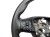 KIEROWNICA FORD FOCUS MK4 (2018-2021) 2.0 EcoBlue 190KM KX7J3600PC3 3427885