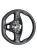 KIEROWNICA FORD FOCUS MK4 (2018-2021) 2.0 EcoBlue 190KM KX7J3600PC3 3427885