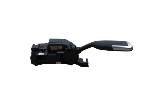 MANETKA ZMIANY BIEGÓW CITROEN C4 PICASSO I (2006-2010) 2.0 HDI 136KM 980022