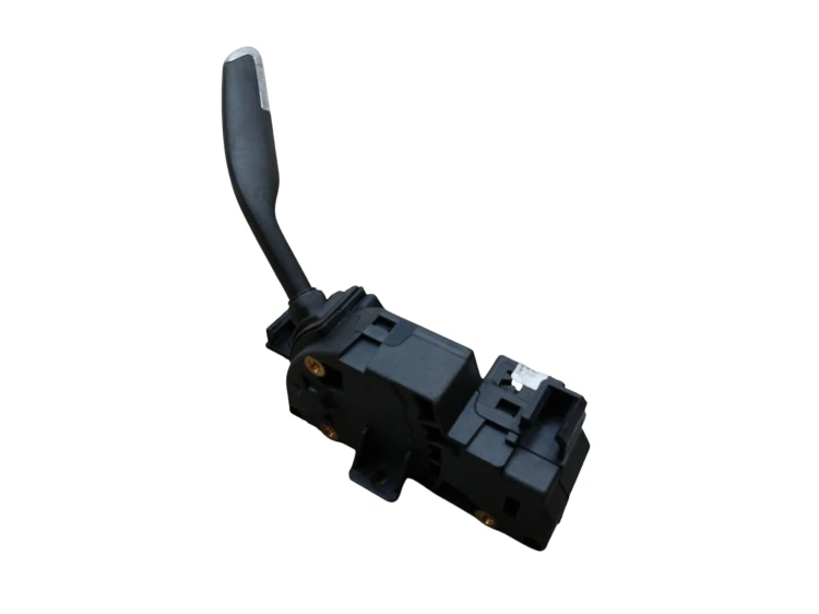 MANETKA ZMIANY BIEGÓW CITROEN C4 PICASSO I (2006-2010) 2.0 HDI 136KM 980022