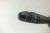 PRZEŁĄCZNIK ZESPOLONY RENAULT LAGUNA II LIFT (2005-2007) 2.0 16V 8200004642