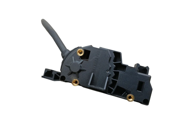 MANETKA ZMIANY BIEGÓW CITROEN C4 PICASSO I (2006-2010) 2.0 HDI 136KM 980022