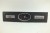 PANEL ZEGAREK FORD MONDEO MK3 (2001-2007) 3S7T-15000-DA