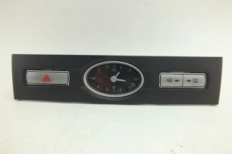 PANEL ZEGAREK FORD MONDEO MK3 (2001-2007) 3S7T-15000-DA