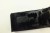 PANEL ZEGAREK FORD MONDEO MK3 (2001-2007) 3S7T-15000-DA