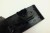 PANEL ZEGAREK FORD MONDEO MK3 (2001-2007) 3S7T-15000-DA