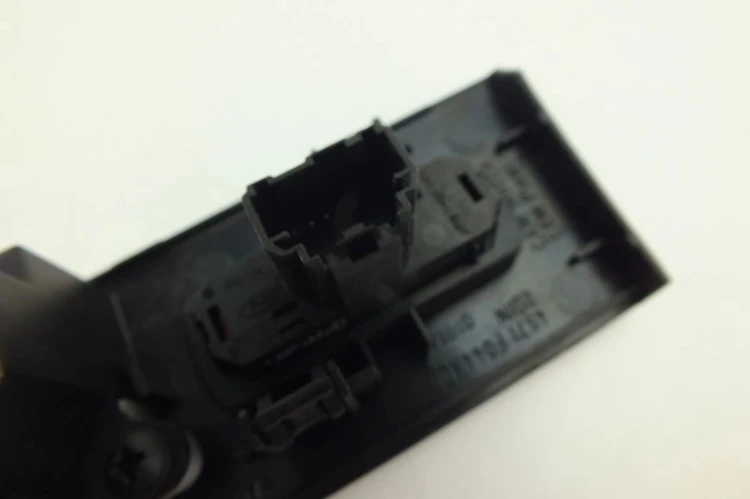 PANEL ZEGAREK FORD MONDEO MK3 (2001-2007) 3S7T-15000-DA