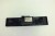 PANEL ZEGAREK FORD MONDEO MK3 (2001-2007) 3S7T-15000-DA