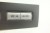 PANEL ZEGAREK FORD MONDEO MK3 (2001-2007) 3S7T-15000-DA